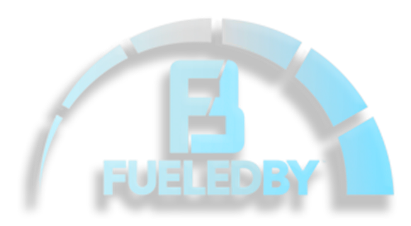 FueledBy