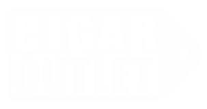 CigarOutlet.com