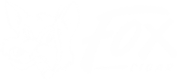 FoxCigar.com