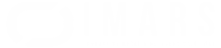 IMAR Solutions