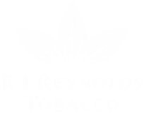 RJR Tobacco